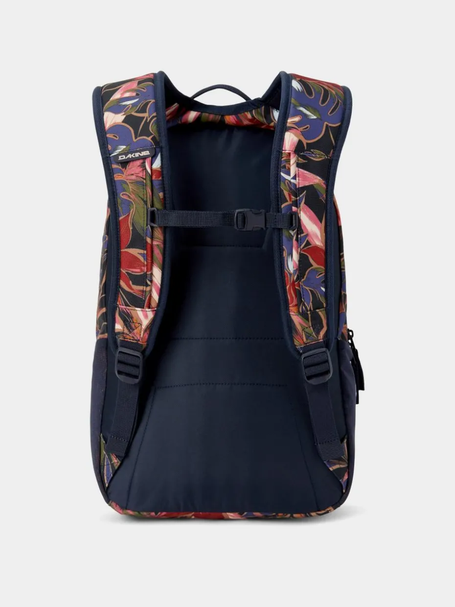 Dakine Rucksack Campus M 25L