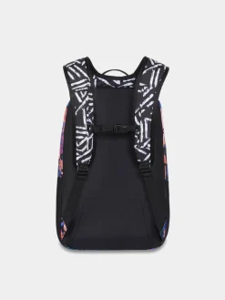 Dakine Rucksack Campus M 25L