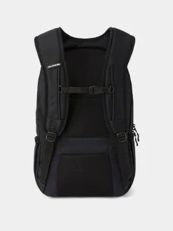 Dakine Rucksack Campus Premium 28L