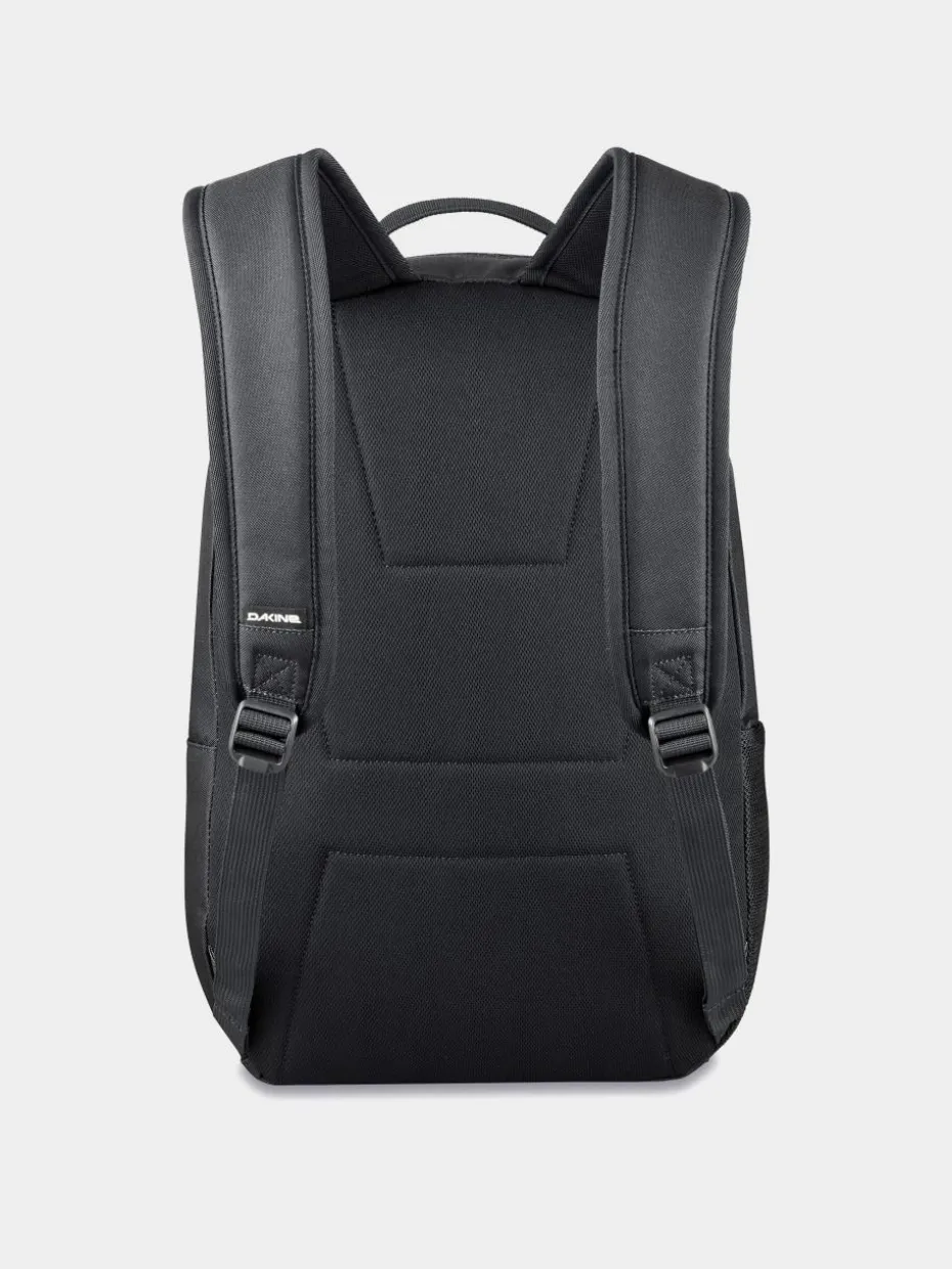 Dakine Rucksack Class Backpack 25L