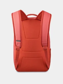 Dakine Rucksack Class Backpack 25L