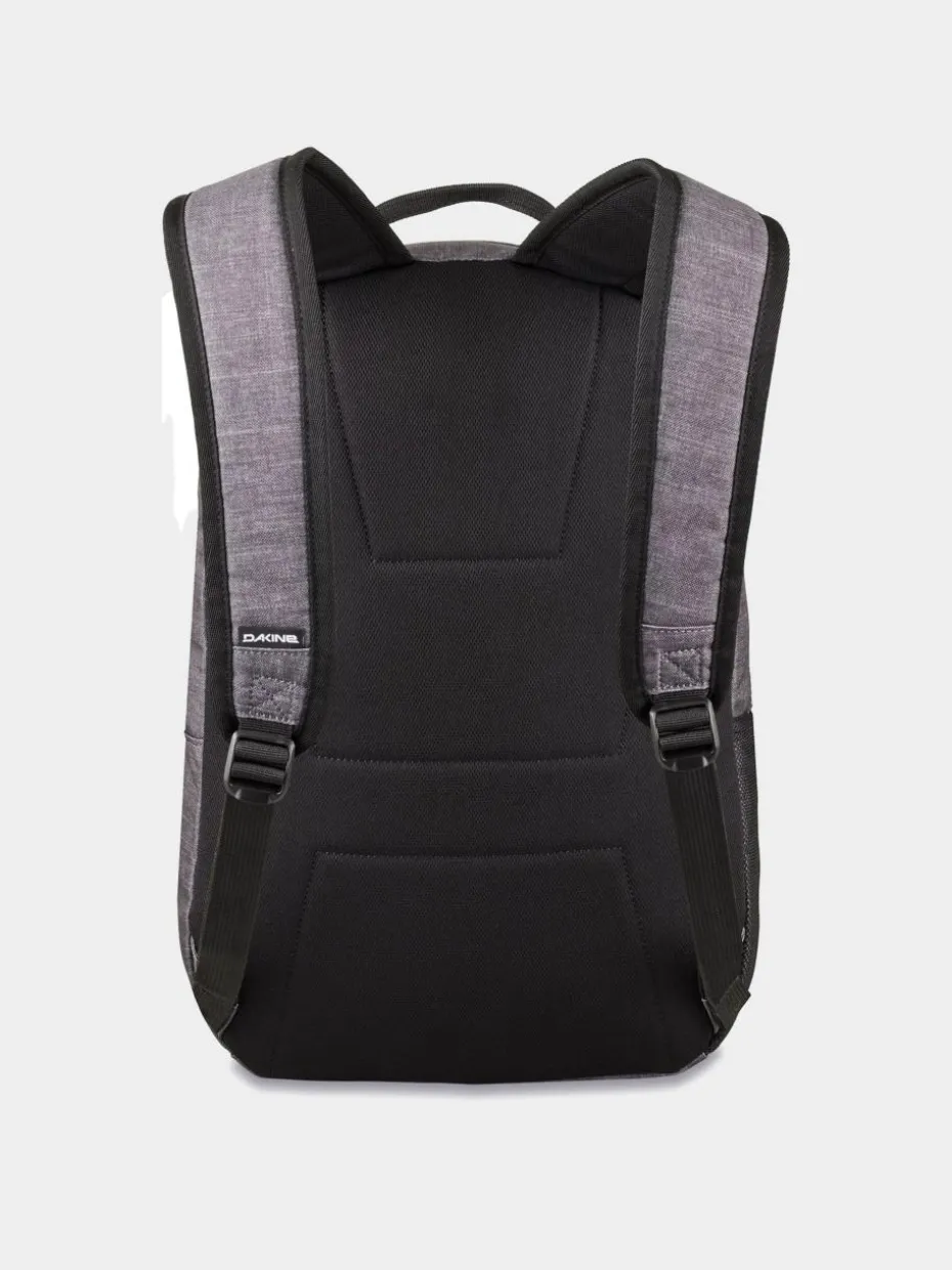 Dakine Rucksack Class Backpack 25L