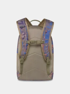 Dakine Rucksack Grom 13L