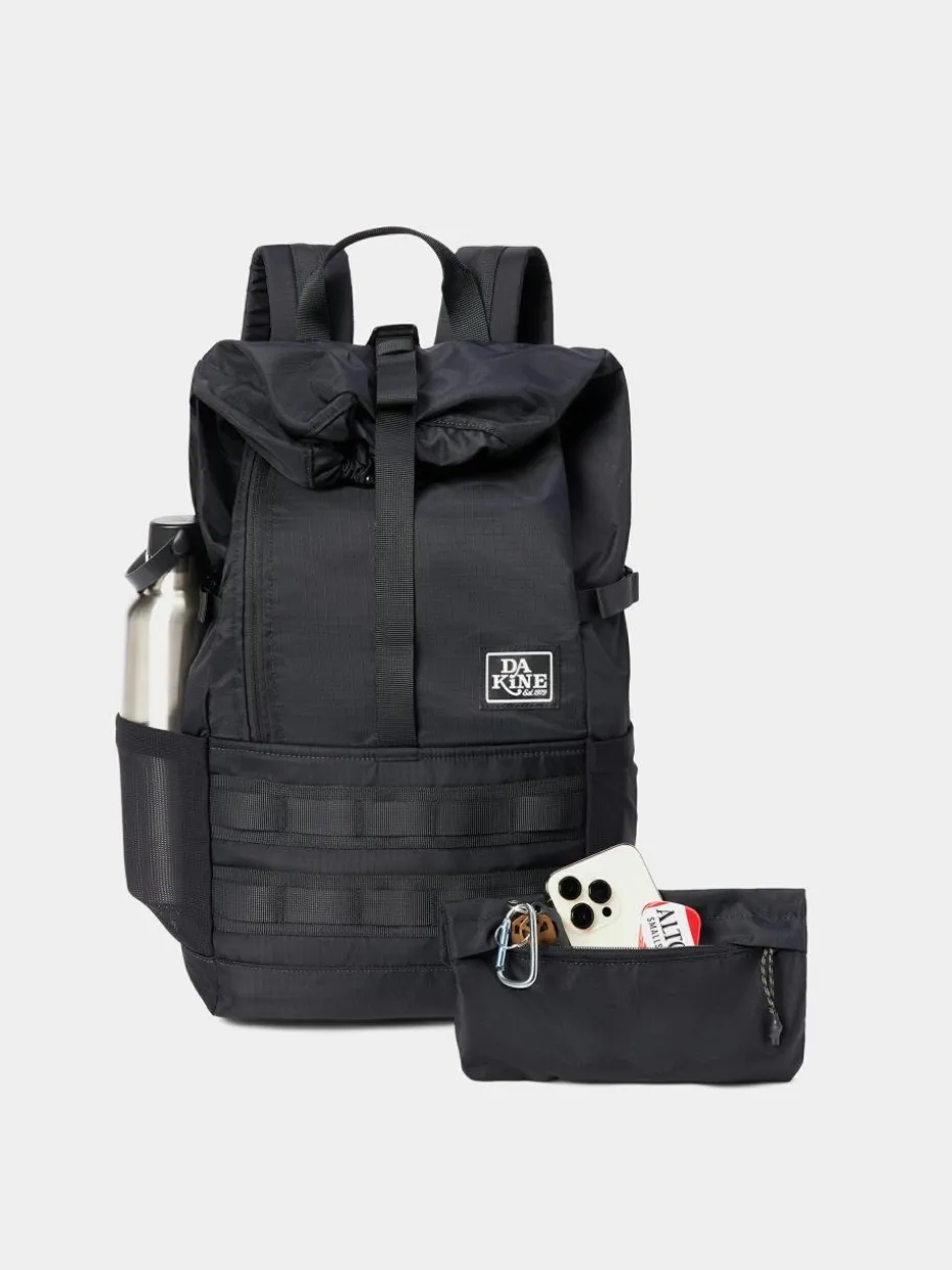 Dakine Rucksack June
