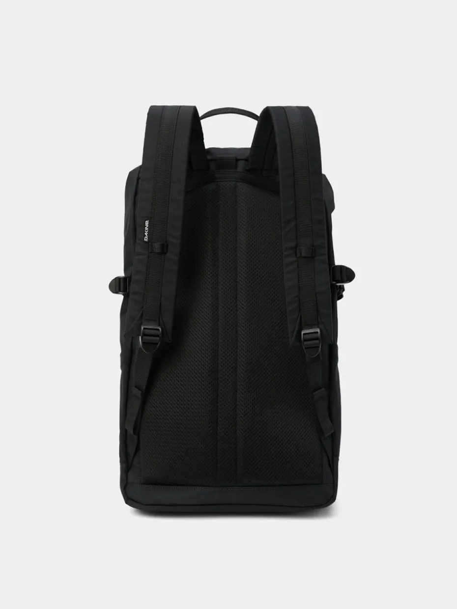 Dakine Rucksack June