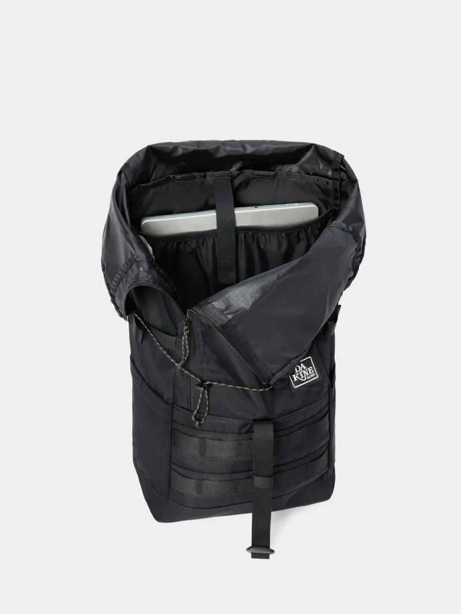 Dakine Rucksack June