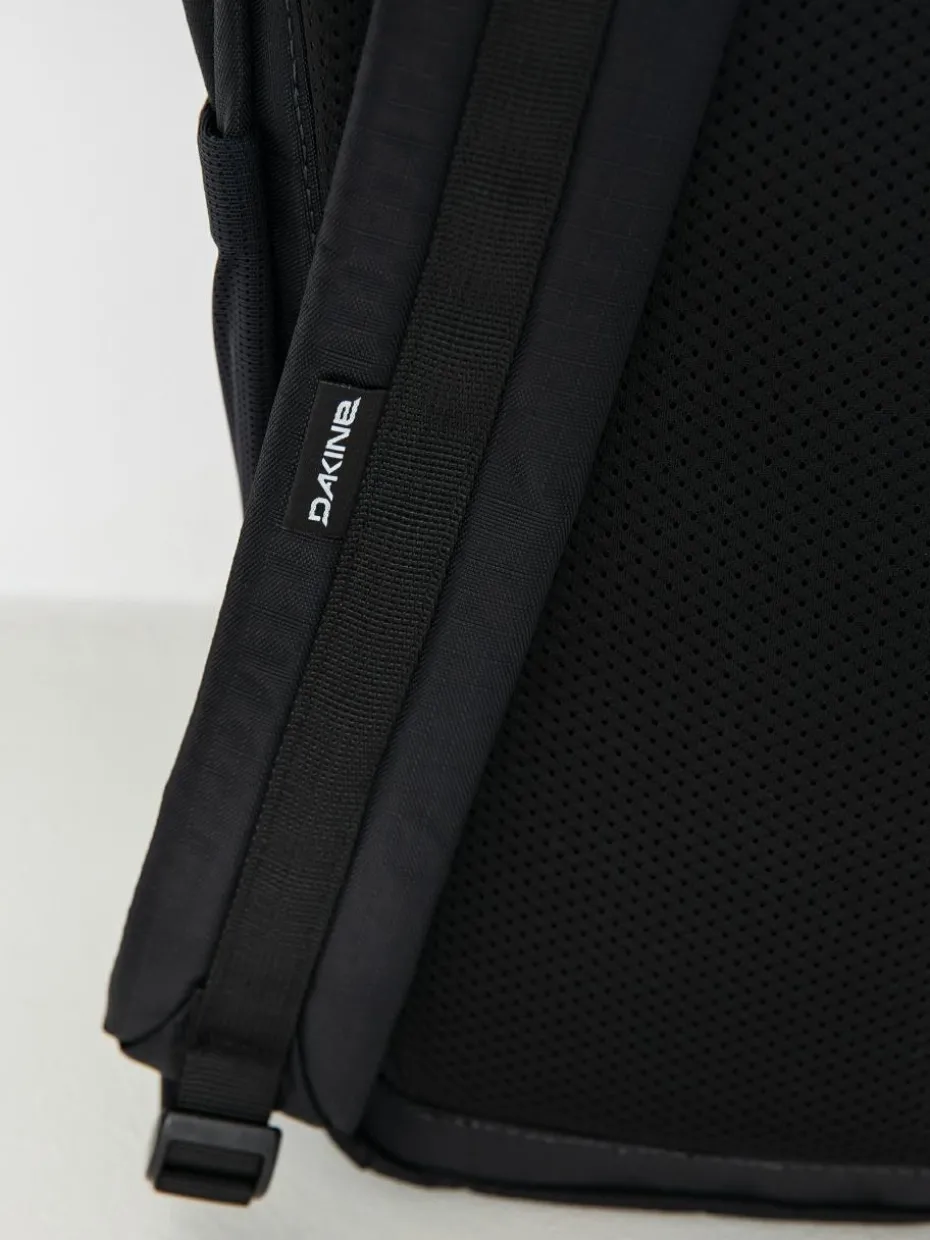 Dakine Rucksack June