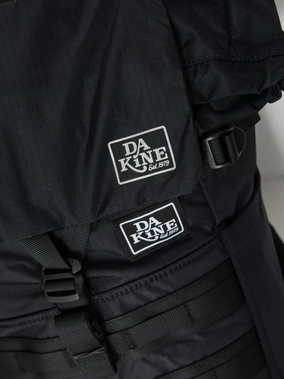 Dakine Rucksack June