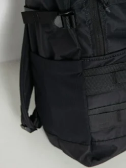 Dakine Rucksack June