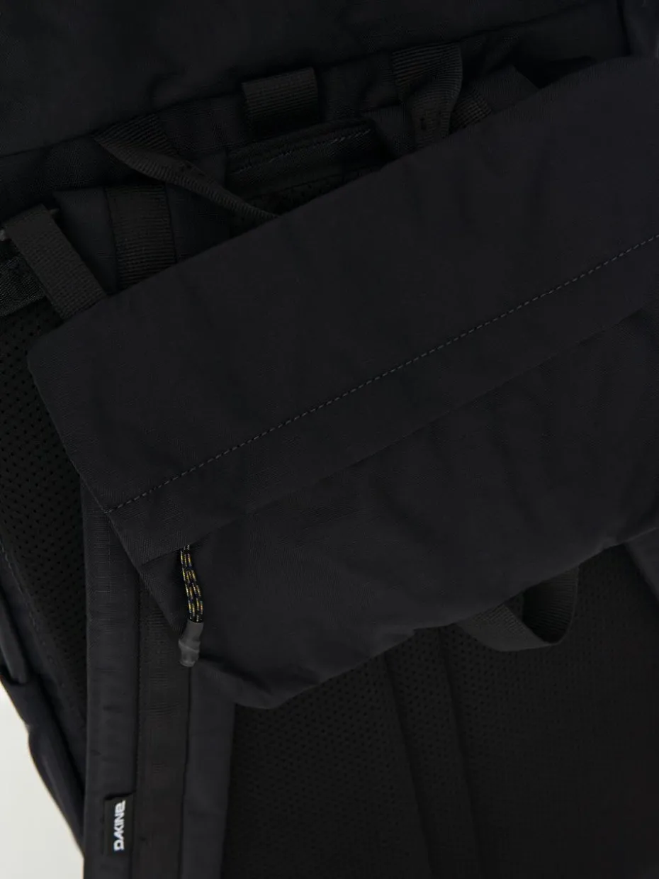 Dakine Rucksack June