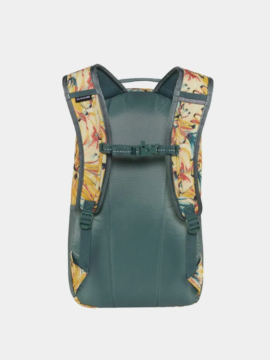 Dakine Rucksack Kids Mission 18L