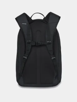 Dakine Rucksack Method Backpack 32L