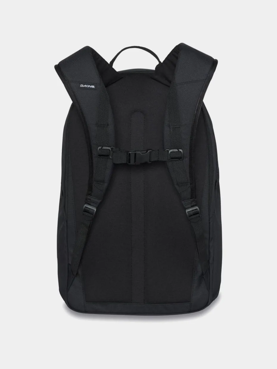Dakine Rucksack Method Backpack 32L
