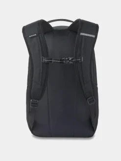 Dakine Rucksack Mission Pack 18L