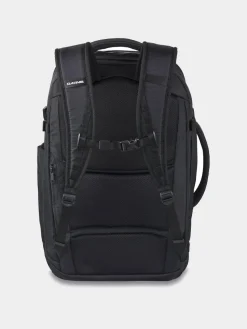 Dakine Rucksack Verge Backpack 32L