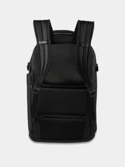 Dakine Rucksack Verge Backpack 25L