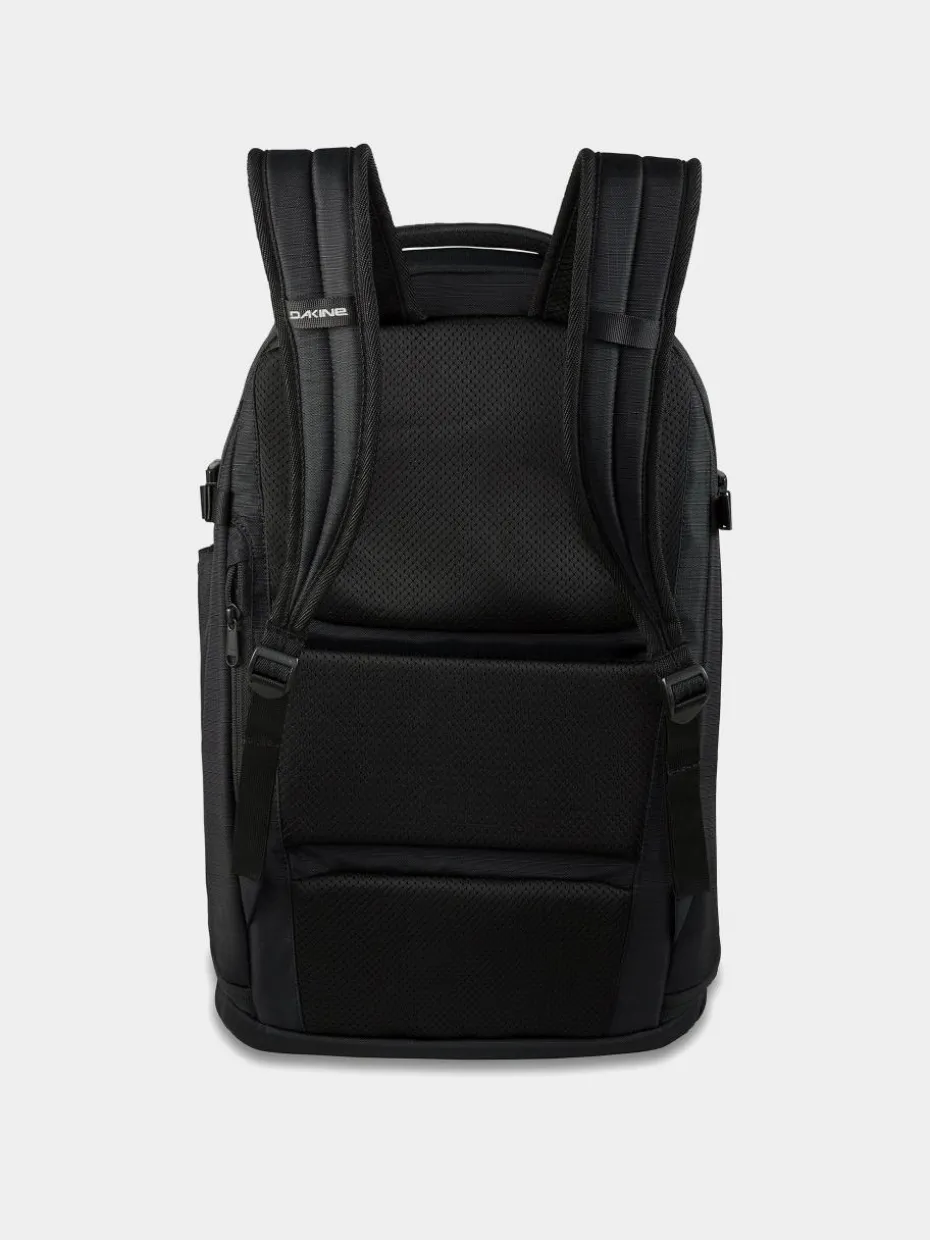 Dakine Rucksack Verge Backpack 25L