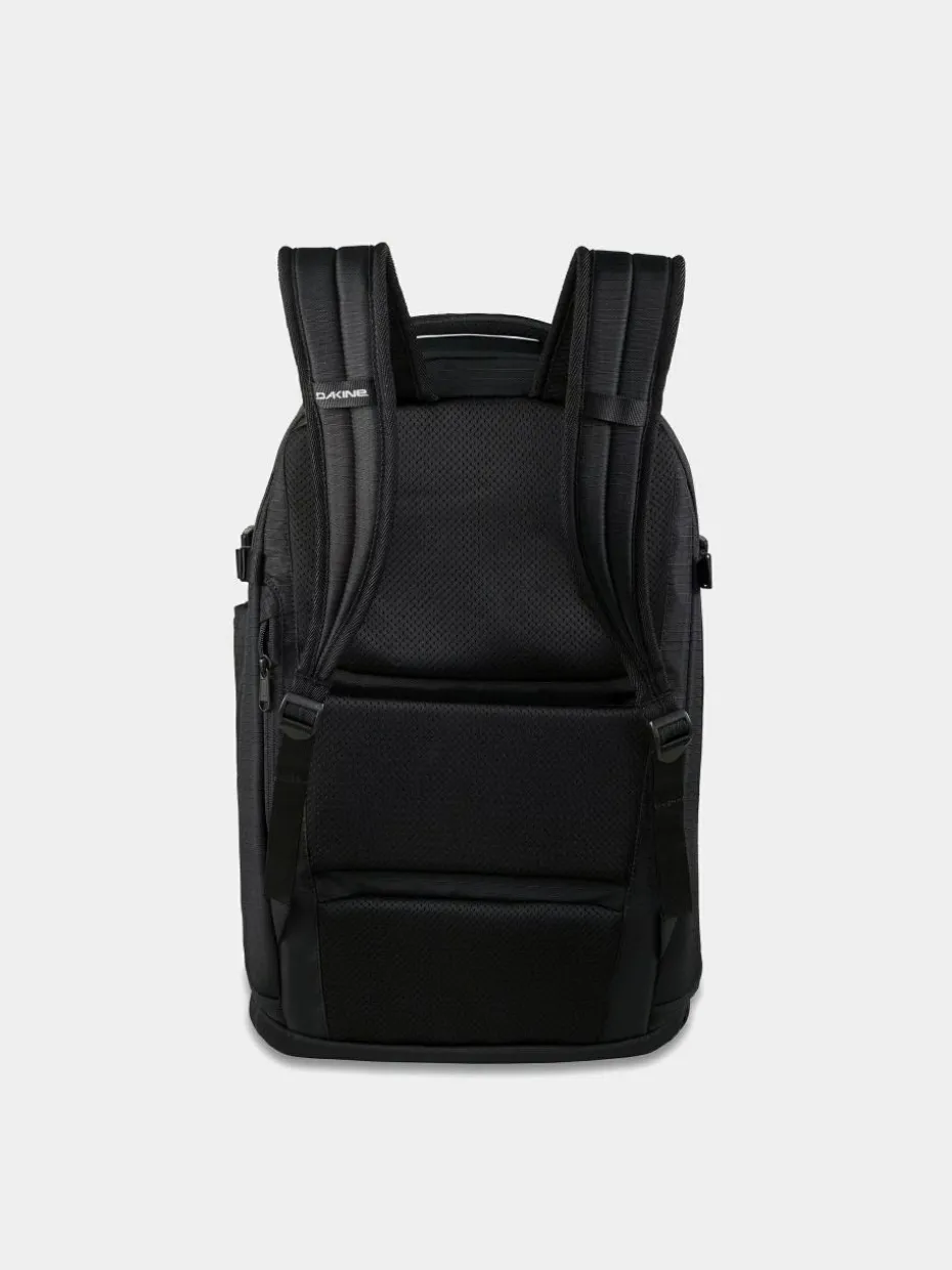 Dakine Rucksack Verge 25L