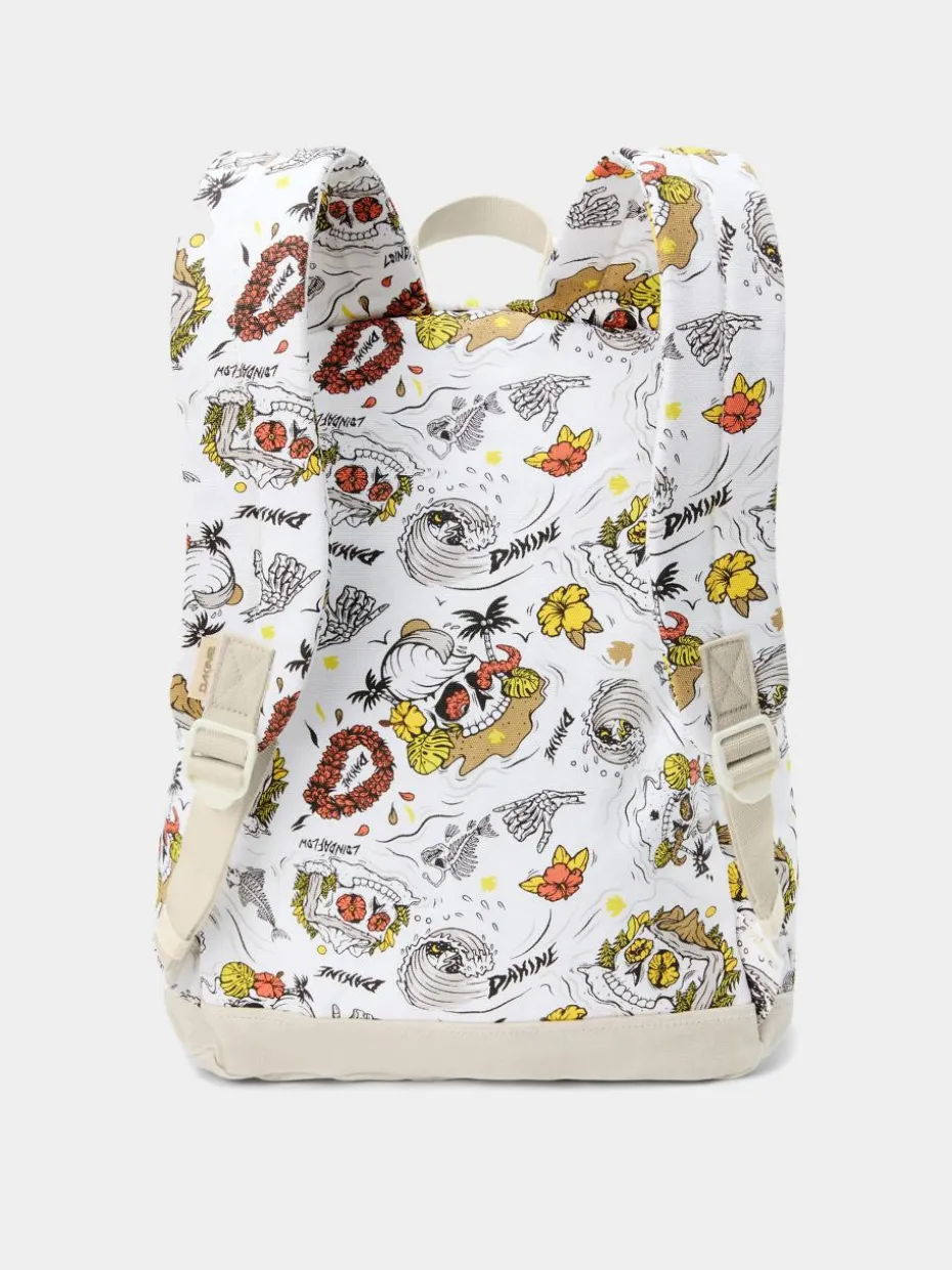 Dakine Rucksack Wednesday Backpack 21L