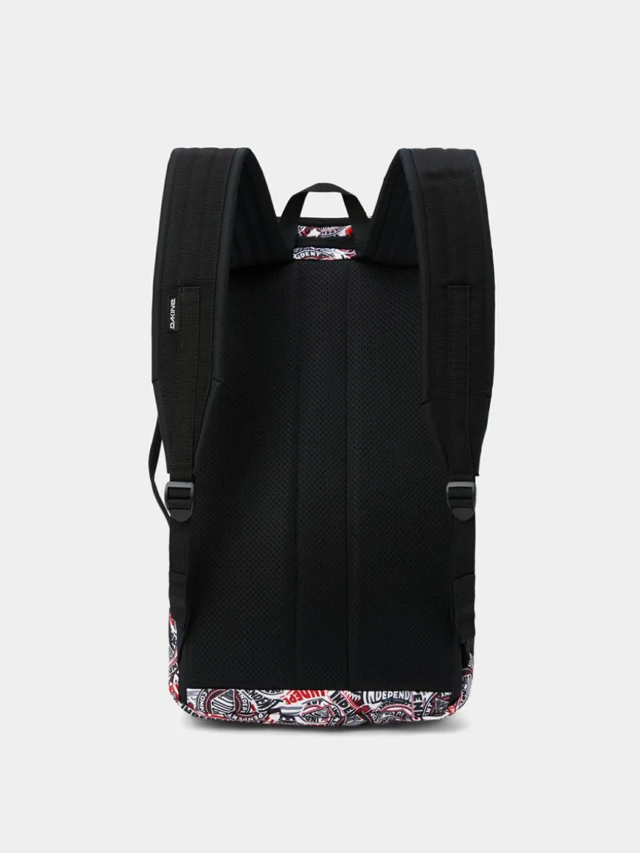 Dakine Rucksack X Independent Mission Street Pack 25L