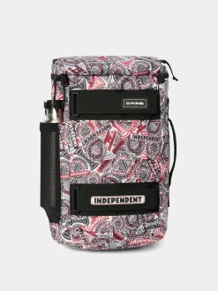 Dakine Rucksack X Independent Mission Street Pack 25L