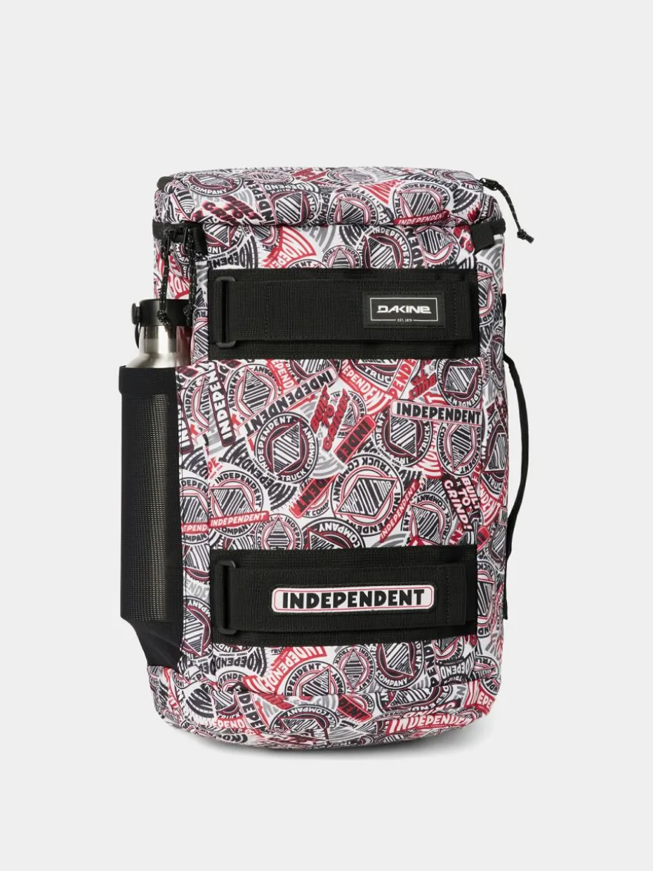 Dakine Rucksack X Independent Mission Street Pack 25L