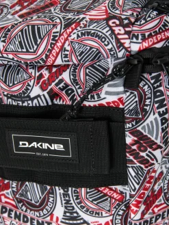 Dakine Rucksack X Independent Mission Street Pack 25L
