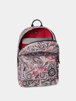 Dakine Rucksack X Independent 365 Pack 21L
