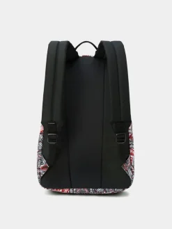 Dakine Rucksack X Independent 365 Pack 21L