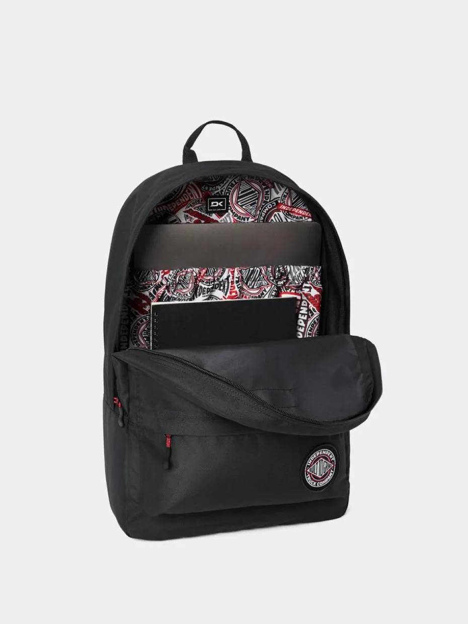 Dakine Rucksack X Independent 365 Pack 21L