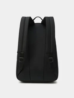 Dakine Rucksack X Independent 365 Pack 21L