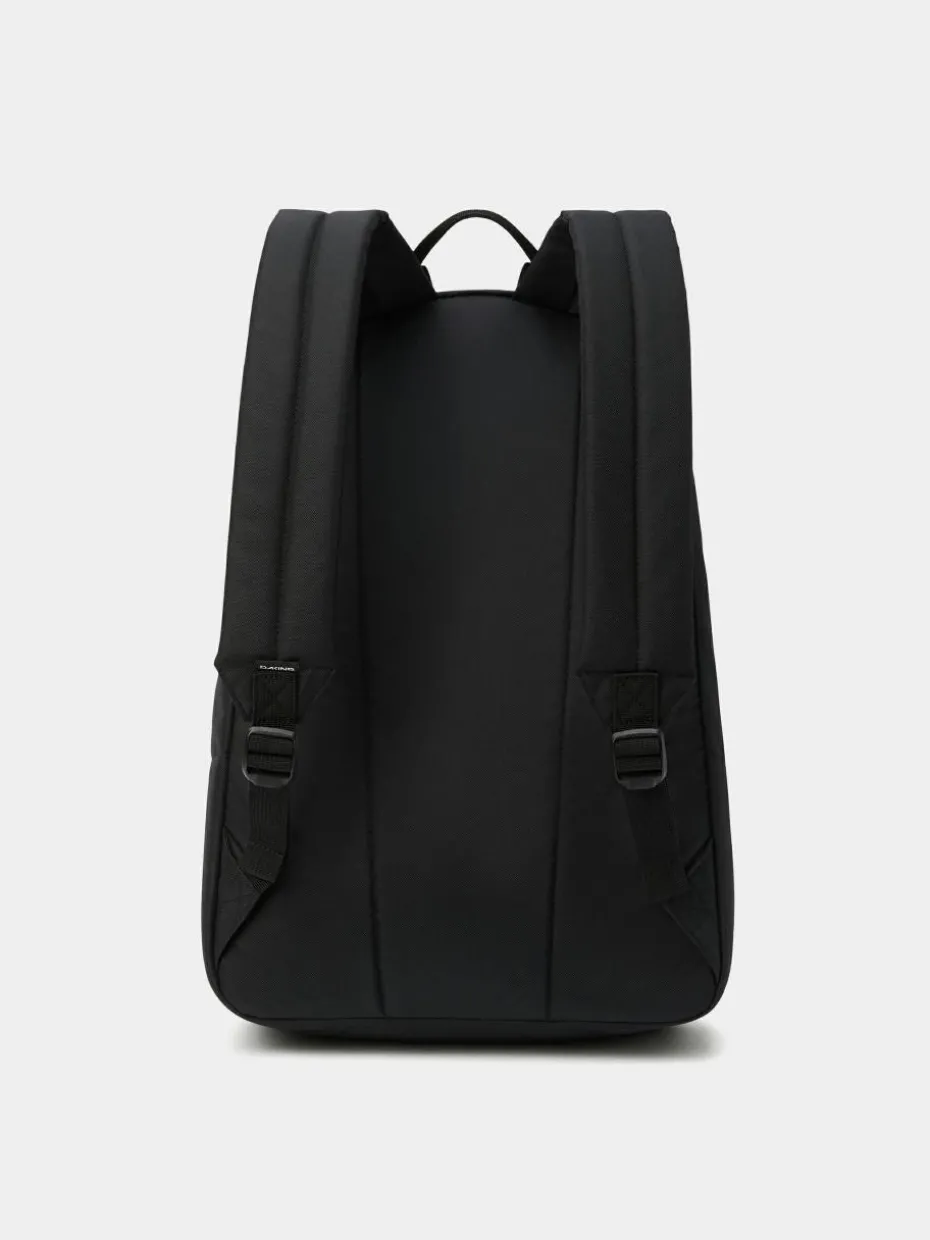 Dakine Rucksack X Independent 365 Pack 21L