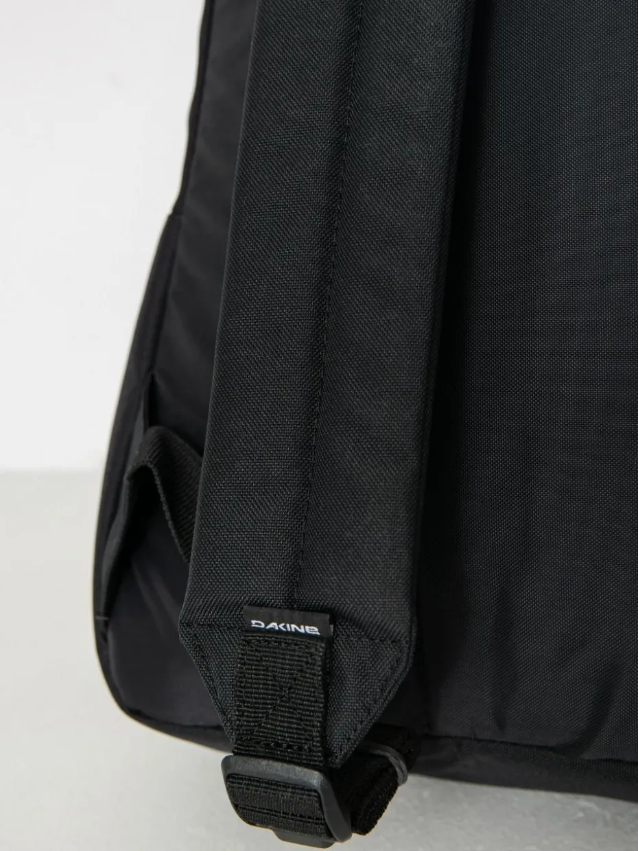 Dakine Rucksack X Independent 365 Pack 21L