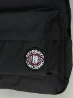 Dakine Rucksack X Independent 365 Pack 21L