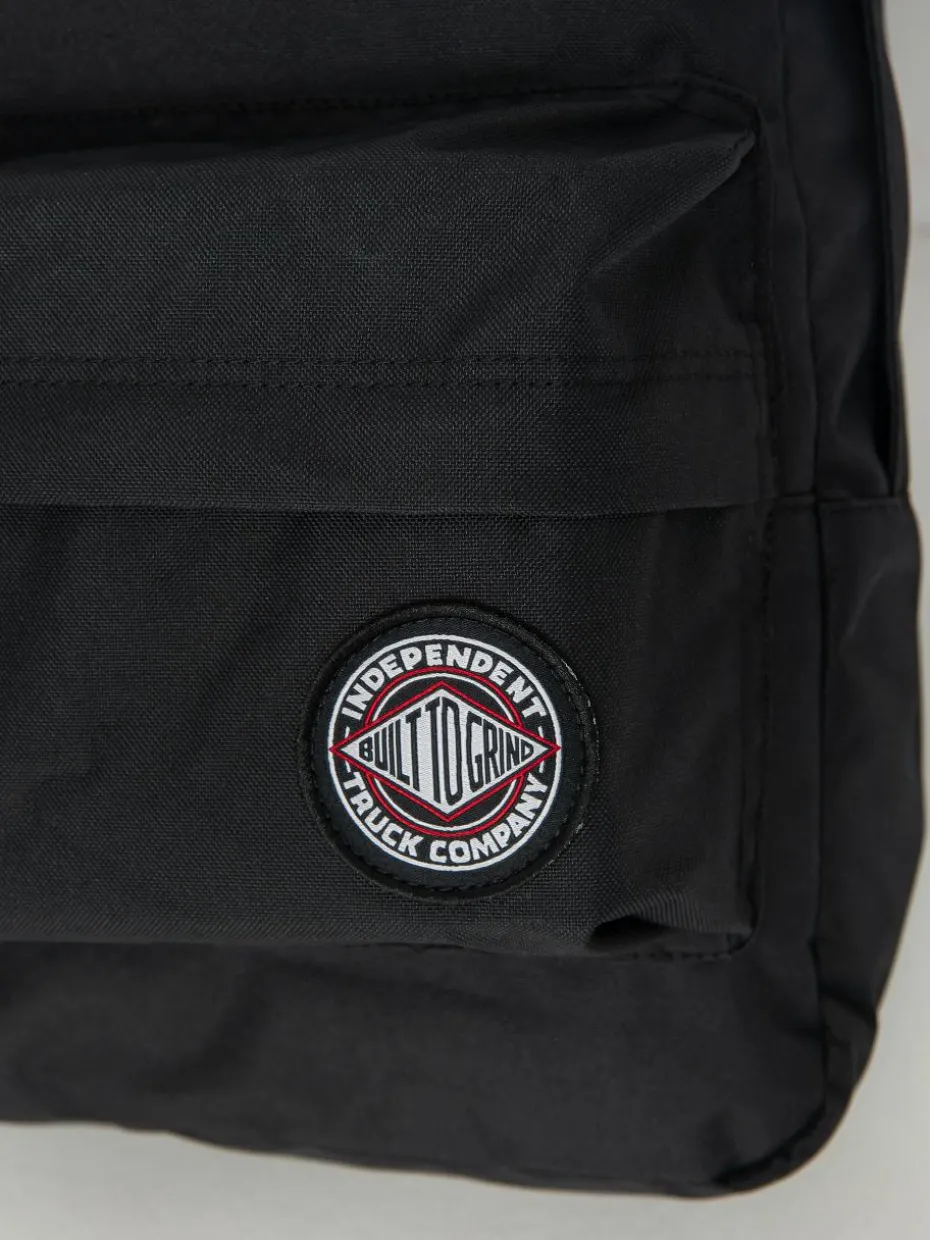 Dakine Rucksack X Independent 365 Pack 21L