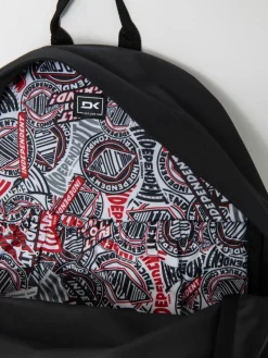 Dakine Rucksack X Independent 365 Pack 21L