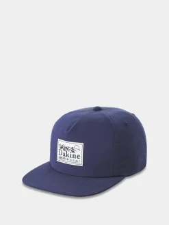 Dakine Switchback Cap