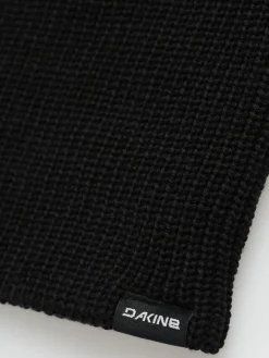Dakine Tall Boy Mütze