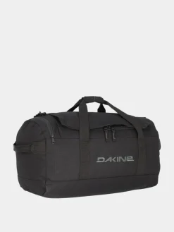 Dakine Tasche Eq Duffle 50L
