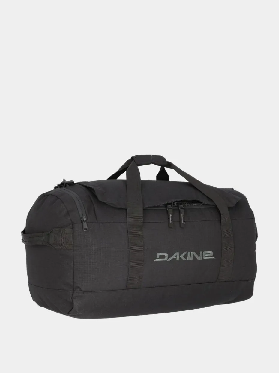 Dakine Tasche Eq Duffle 50L