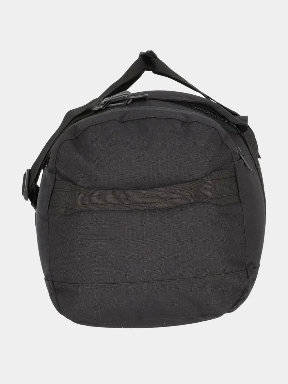 Dakine Tasche Eq Duffle 50L