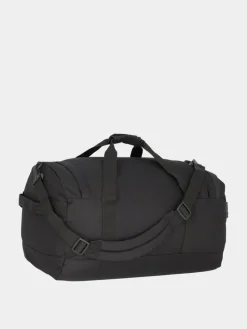 Dakine Tasche Eq Duffle 50L