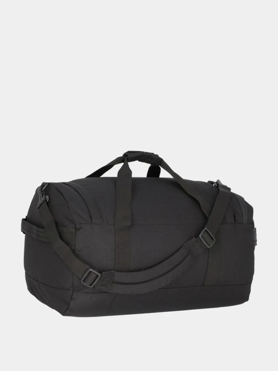 Dakine Tasche Eq Duffle 50L
