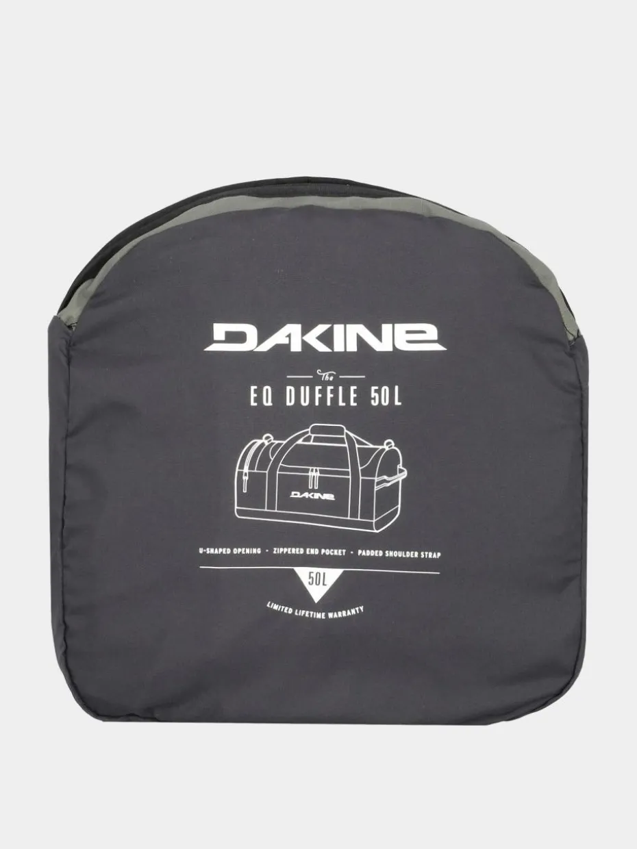 Dakine Tasche Eq Duffle 50L