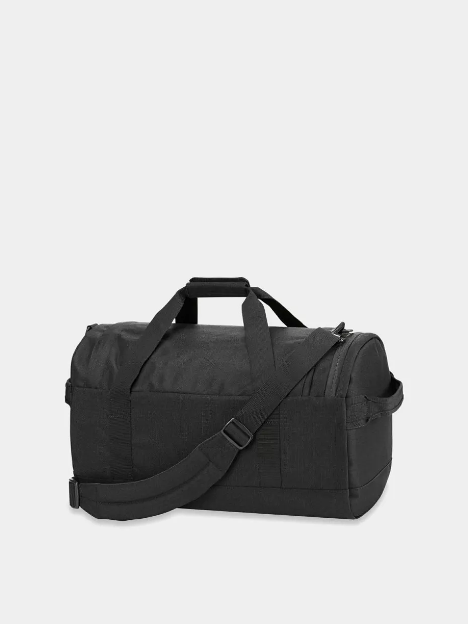 Dakine Tasche Eq Duffle 35L