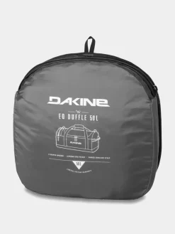 Dakine Tasche Eq Duffle 50L