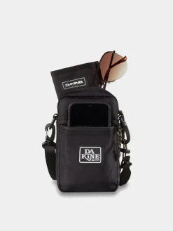 Dakine Tasche Journey Mini Crossbody