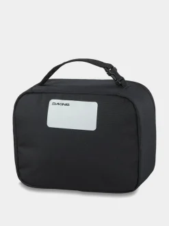 Dakine Tasche Lunch Box 5L