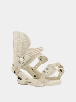 Damen Arbor Snowboard Bindung Sequoia