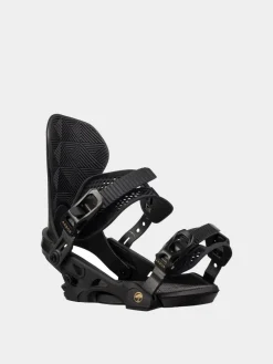 Damen Arbor Snowboard Bindung Sequoia